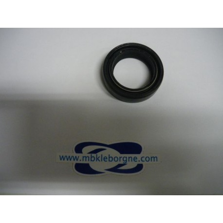 JOINT SPI FOURCHE NITRO