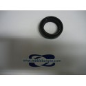 JOINT SPI FOURCHE NITRO