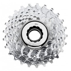 CASSETTE CAMPAGNOLO VELOCE 9 VITESSES