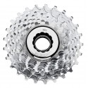 CASSETTE CAMPAGNOLO VELOCE 9 VITESSES