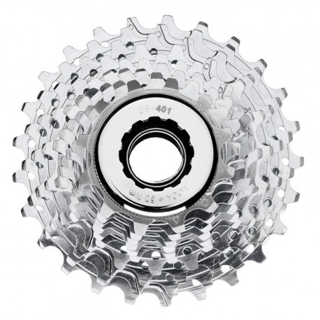 CASSETTE CAMPAGNOLO CENTAUR 10 VITESSES