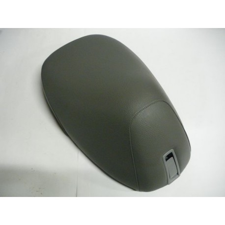 SELLE GRISE FLIPPER