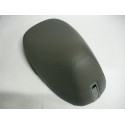 SELLE GRISE FLIPPER