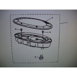 COMPTEUR ORIGINE OVETTO02-07