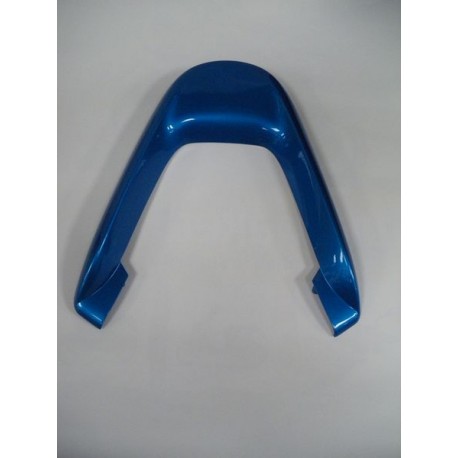 AILERON AR BLEU ORIGINE MACHG