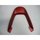 AILERON AR ROUGE MACHG