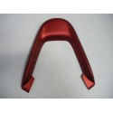 AILERON AR ROUGE MACHG