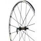 ROUE AVANT ROUTE MAVIC KSYRIUM ELITE NOIR