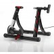 HOME TRAINER ELITE VOLARE