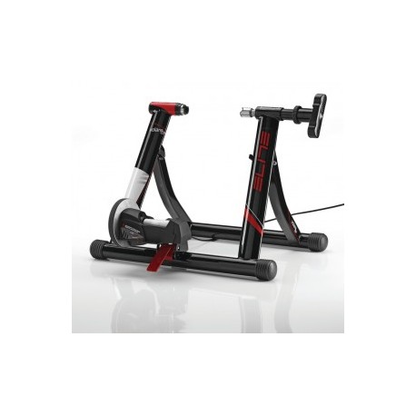 HOME TRAINER ELITE VOLARE