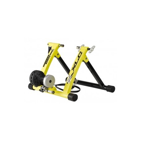 HOME TRAINER XLC CT-R04