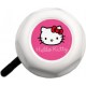 SONNETTE HELLO KITTY