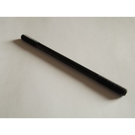 GOUJON CULASSE BOOSTER STUNT MBK ORIGINE