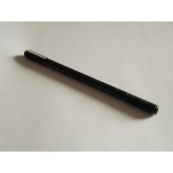 GOUJON CULASSE MBK NITRO-OVETTO-MACHG ORIGINE