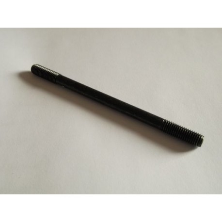 GOUJON CULASSE MBK NITRO-OVETTO-MACHG ORIGINE