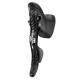 LEVIER CAMPAGNOLO POWER SHIFT CHORUS 11 VITESSES