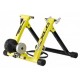 HOME TRAINER XLC CT-R04