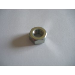 ECROU DE VARIATEUR SCOOTERS MBK