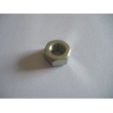 ECROU DE VARIATEUR SCOOTERS MBK