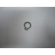 CIRCLIPS AXE ROTOR NITRO