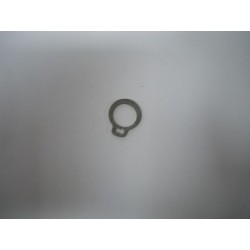CIRCLIPS AXE ROTOR NITRO