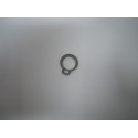CIRCLIPS AXE ROTOR NITRO