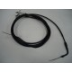 CABLE DE GAZ COMPLET OVETTO 4T