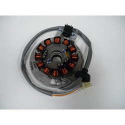 STATOR MINARELLI VERTICAL 04-