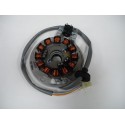 STATOR MINARELLI VERTICAL MBK 2004-