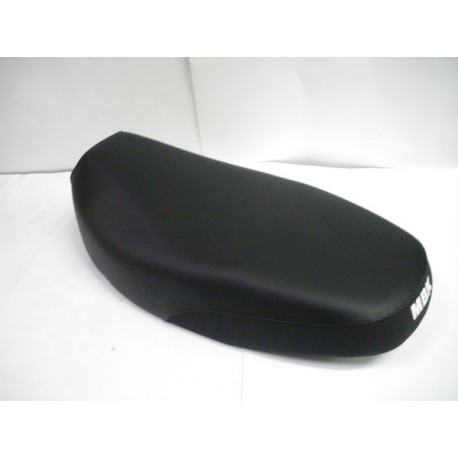 SELLE NOIRE BOOSTER04