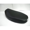 SELLE NOIRE BOOSTER04