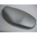 SELLE GRISE BOOSTER NAKED