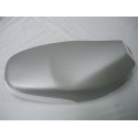 SELLE ORIGINE BOOSTER 12P NAKED