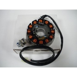 STATOR AM6 XPOWER03-XLIMIT