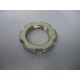 ECROU DE DIRECTION MBK BOOSTER-NITRO-STUNT