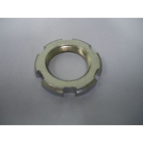 ECROU DE DIRECTION MBK BOOSTER-NITRO-STUNT