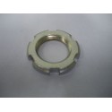 ECROU DE DIRECTION MBK BOOSTER-NITRO-STUNT