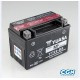 BATTERIE YUASA YTX7A-BS