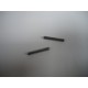 CLAVETTE ROTOR POMPE A EAU NITRO