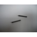 CLAVETTE ROTOR POMPE A EAU NITRO
