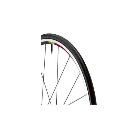 PNEU ROUTE 700X23 AKSION ROUGE TS