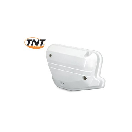 CAPOT FILTRE A AIR TNT BOOSTER-STUNT