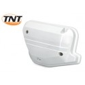 CAPOT FILTRE A AIR TNT BOOSTER-STUNT