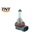 LAMPE OPTIQUE 12V 35W H8