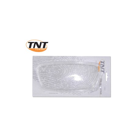 VITRE COMPTEUR TNT BOOSTER04