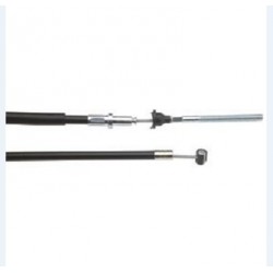 CABLE DE FREIN AR OVETTO-07