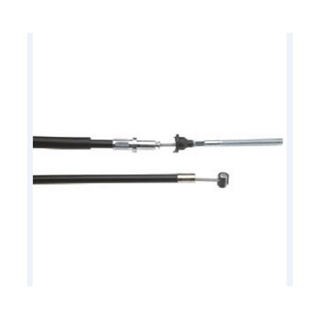 CABLE DE FREIN AR OVETTO-07