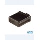 CDI MBK ADAPTABLE SCOOTER03-