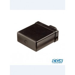 CDI MBK ADAPTABLE SCOOTER03-