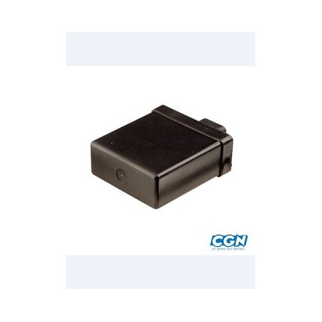 CDI MBK ADAPTABLE SCOOTER03-